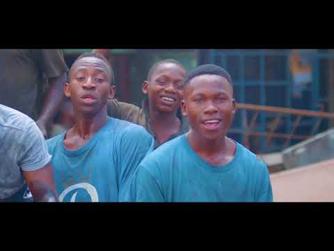 VIDEO DOWNLOAD Kinata MC – Ze End Ova