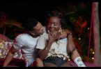 VIDEO DOWNLOAD Kusah – Hapana