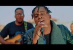 VIDEO DOWNLOAD Mac Voice - Mama Mwenye Nyumba (Acoustic Video)