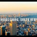 VIDEO DOWNLOAD Mac Voice - Nenda