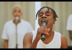 VIDEO DOWNLOAD Mac Voice - Nenda (Acoustic Video)