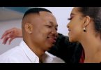 VIDEO DOWNLOAD Otile Brown X Prezzo – Mpenzi