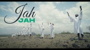 VIDEO DOWNLOAD Tommy Flavour Ft Alikiba – Jah Jah