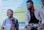 VIDEO Mc Mboneke - Chawa MP4 DOWNLOAD