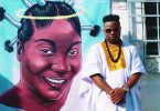 MP3 DOWNLOAD Franko - Ca te sert a quoi?