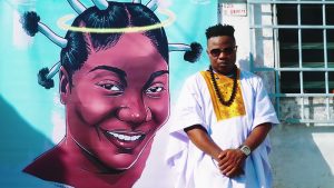 MP3 DOWNLOAD Franko - Ca te sert a quoi?