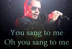 MP3 DOWNLOAD Marc Anthony - You Sang to Me