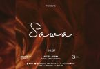 MP3 DOWNLOAD Addah - Sawa