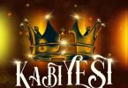 MP3 DOWNLOAD Barry Jhay – Kabiyesi