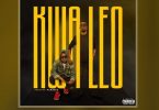 MP3 DOWNLOAD Billnas ft Whozu - Kwa leo