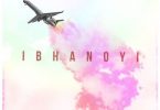 MP3 DOWNLOAD Blaq Diamond - Ibhanoyi