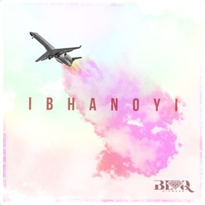 MP3 DOWNLOAD Blaq Diamond - Ibhanoyi