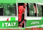 MP3 DOWNLOAD Blaq Diamond - Italy