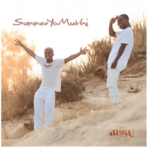 MP3 DOWNLOAD Blaq Diamond - SummerYoMuthi