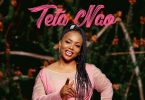 MP3 DOWNLOAD Christina Shusho - Teta Nao