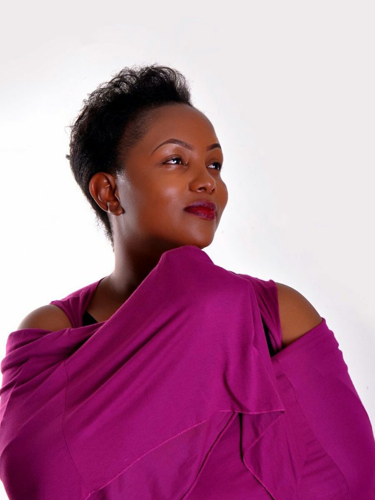 MP3 DOWNLOAD Christina Shusho – Mtetezi wangu