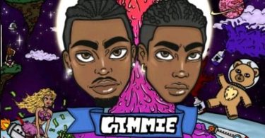MP3 DOWNLOAD Diamond Platnumz Ft. Rema – Gimmie