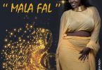 MP3 DOWNLOAD Dior Mbaye - Mala Fal