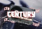 MP3 DOWNLOAD Djy Zan SA - Century Ft Fanarito, Kyika DeSoul & Konka