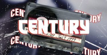 MP3 DOWNLOAD Djy Zan SA - Century Ft Fanarito, Kyika DeSoul & Konka