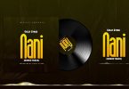 MP3 DOWNLOAD Dully Sykes - Nani