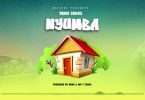 MP3 DOWNLOAD Dully Sykes - Nyumba