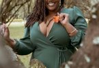 MP3 DOWNLOAD Elani – Barua Ya Dunia