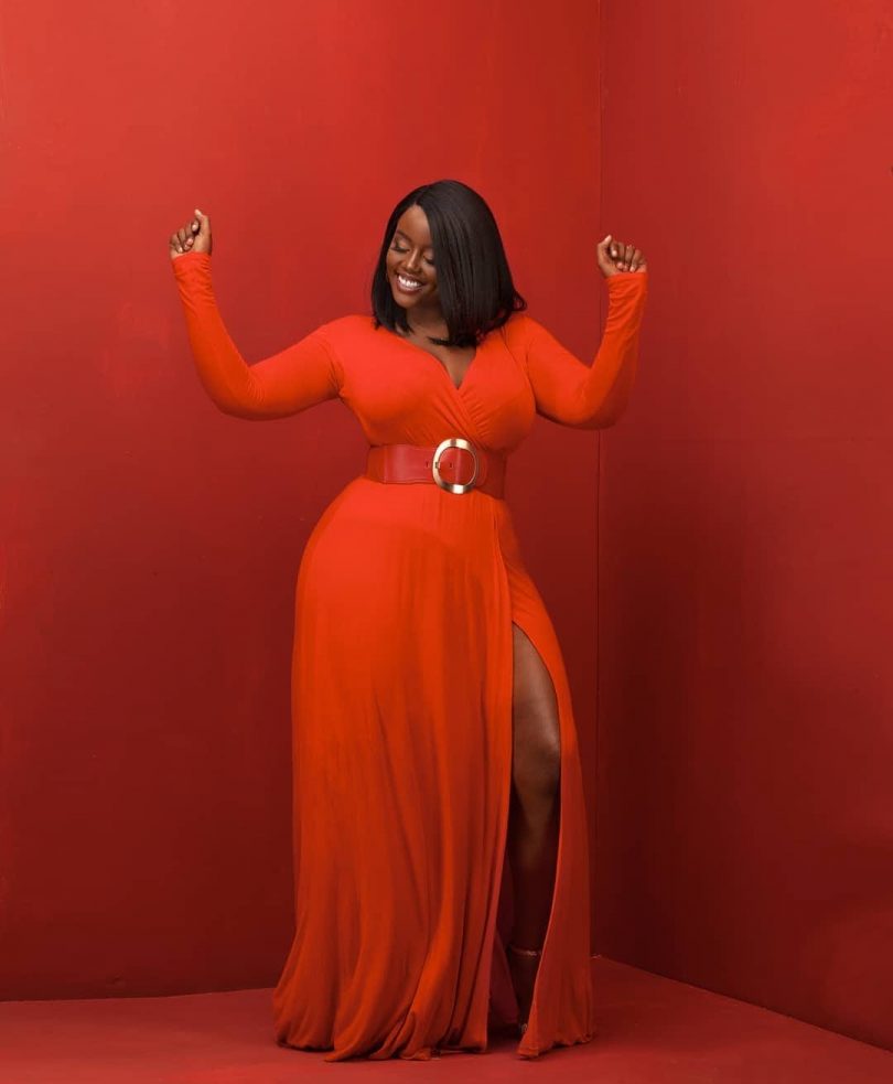 MP3 DOWNLOAD Elani – Milele