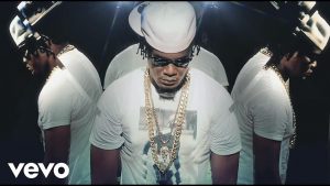 MP3 DOWNLOAD Fid Q - Bongo HipHop