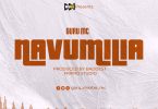 MP3 DOWNLOAD GuruMc - Navumilia
