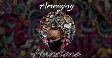 MP3 DOWNLOAD Hanstone – Kiberenge