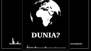 MP3 DOWNLOAD Harmonize - Dunia