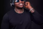 MP3 DOWNLOAD Khaligraph Jones – Get High (Do For Love)