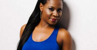 MP3 DOWNLOAD Lady JayDee Ft Mr Blue - Wangu