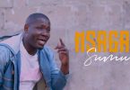 MP3 DOWNLOAD Msaga Sumu Ft Mfalme Ninja - Unanitega Shemeji