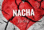 MP3 DOWNLOAD Nacha – kausha