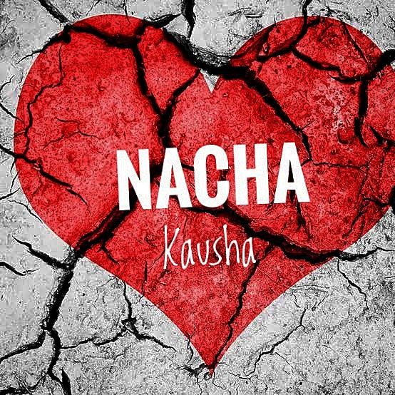 MP3 DOWNLOAD Nacha – kausha