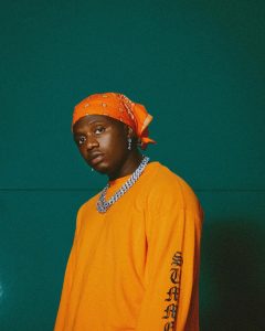 MP3 DOWNLOAD Rayvanny Ft Abby Chams - Stay