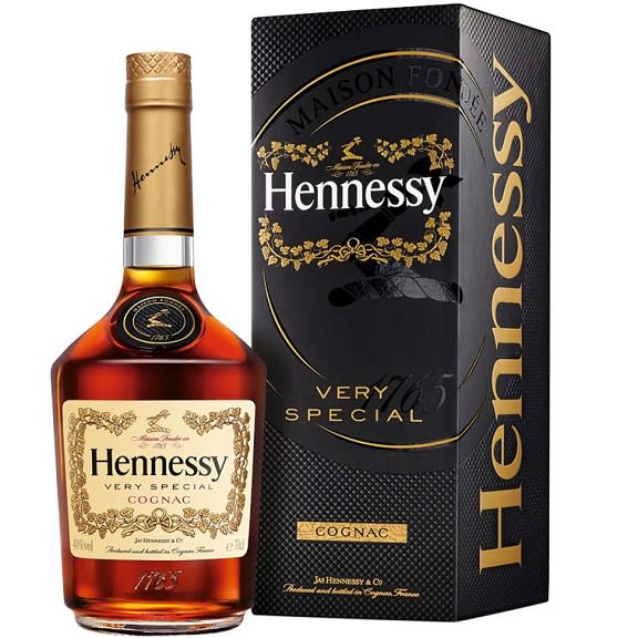 MP3 DOWNLOAD Rj The Dj Ft Phupho Humede K - Hennessy