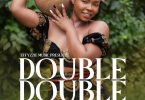 MP3 DOWNLOAD Yemi Alade Ft Vtek - Double Double