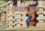 MP3DOWNLOAD Snura Ft Yamoto Band – Nionee Wivu