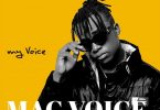 Mac Voice Ft Leon Lee X Rayvanny – Pombe Lyrics