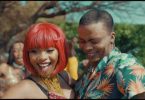 VIDEO DOWNLOAD Alikiba – Oya Oya