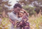 VIDEO DOWNLOAD Bahati Ft Jovial – Size Yangu