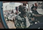 VIDEO DOWNLOAD Bien x Aaron Rimbui – Bald Men Anthem