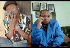 VIDEO DOWNLOAD Bright Ft Stamina - Nakuja Dar