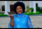 VIDEO DOWNLOAD Christina Shusho – Teta Nao