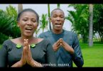 VIDEO DOWNLOAD Zabroni Singers - Nawapenda