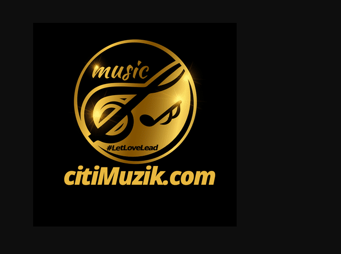 Citimuzik.com