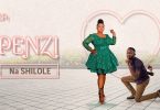 COMEDY Uswege - Penzi la Uswege na Shilole MP4 DOWNLOAD